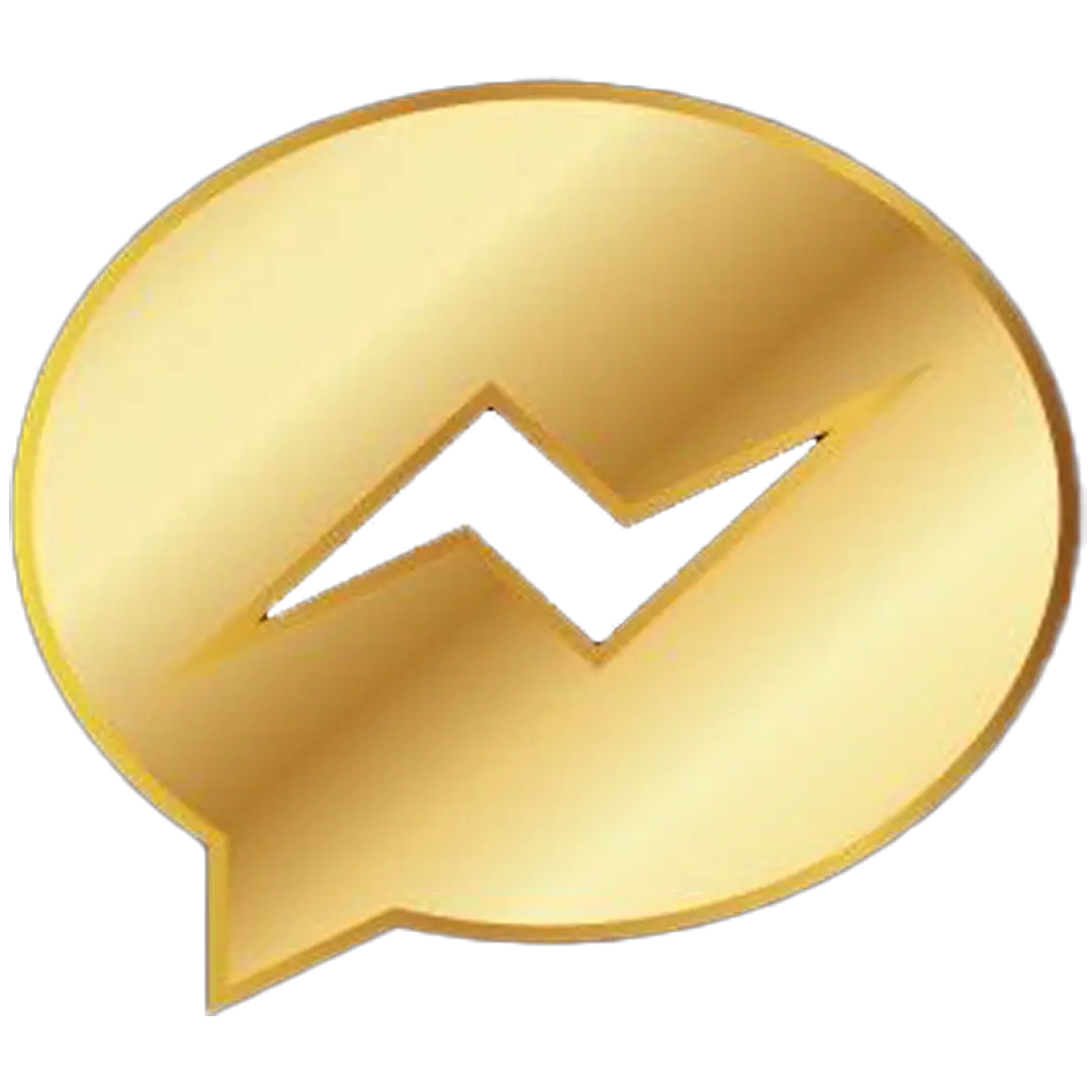NAWALASLOT LiveChat