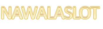 Logo NAWALASLOT
