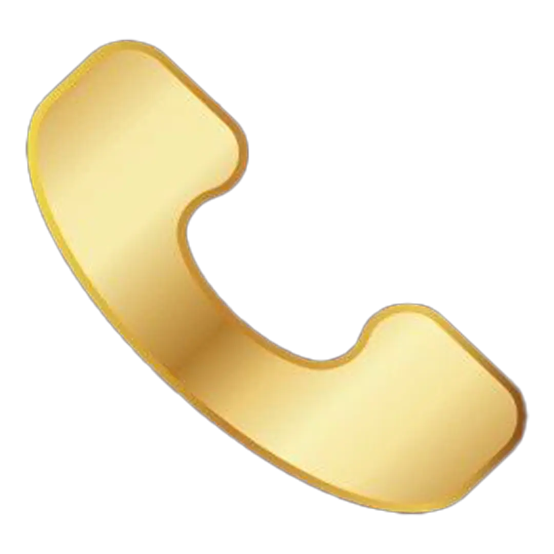 NAWALASLOT Whatsapp