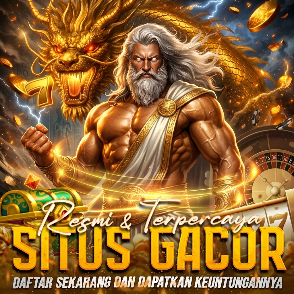 NAWALASLOT 🔑 Temukan Akses Situs Toto Slot Garansi Modal Kembali Nyata