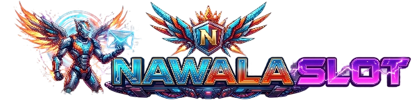 NAWALASLOT